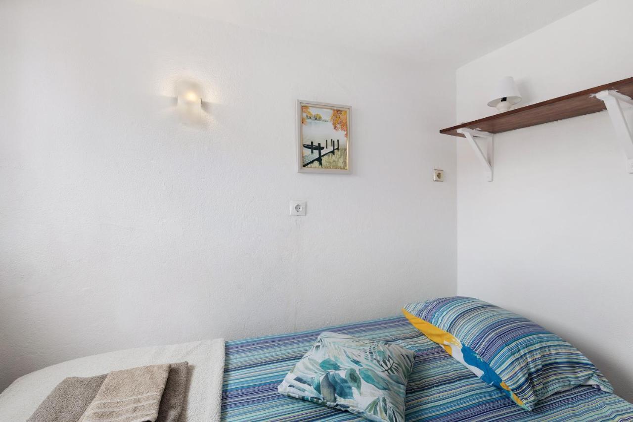 Casa Sol E Mar Villa Коларес Екстериор снимка