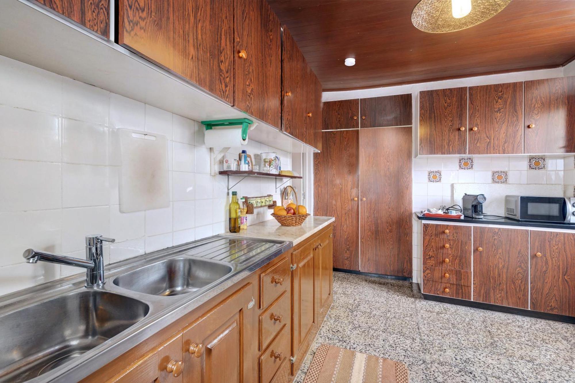 Casa Sol E Mar Villa Коларес Екстериор снимка