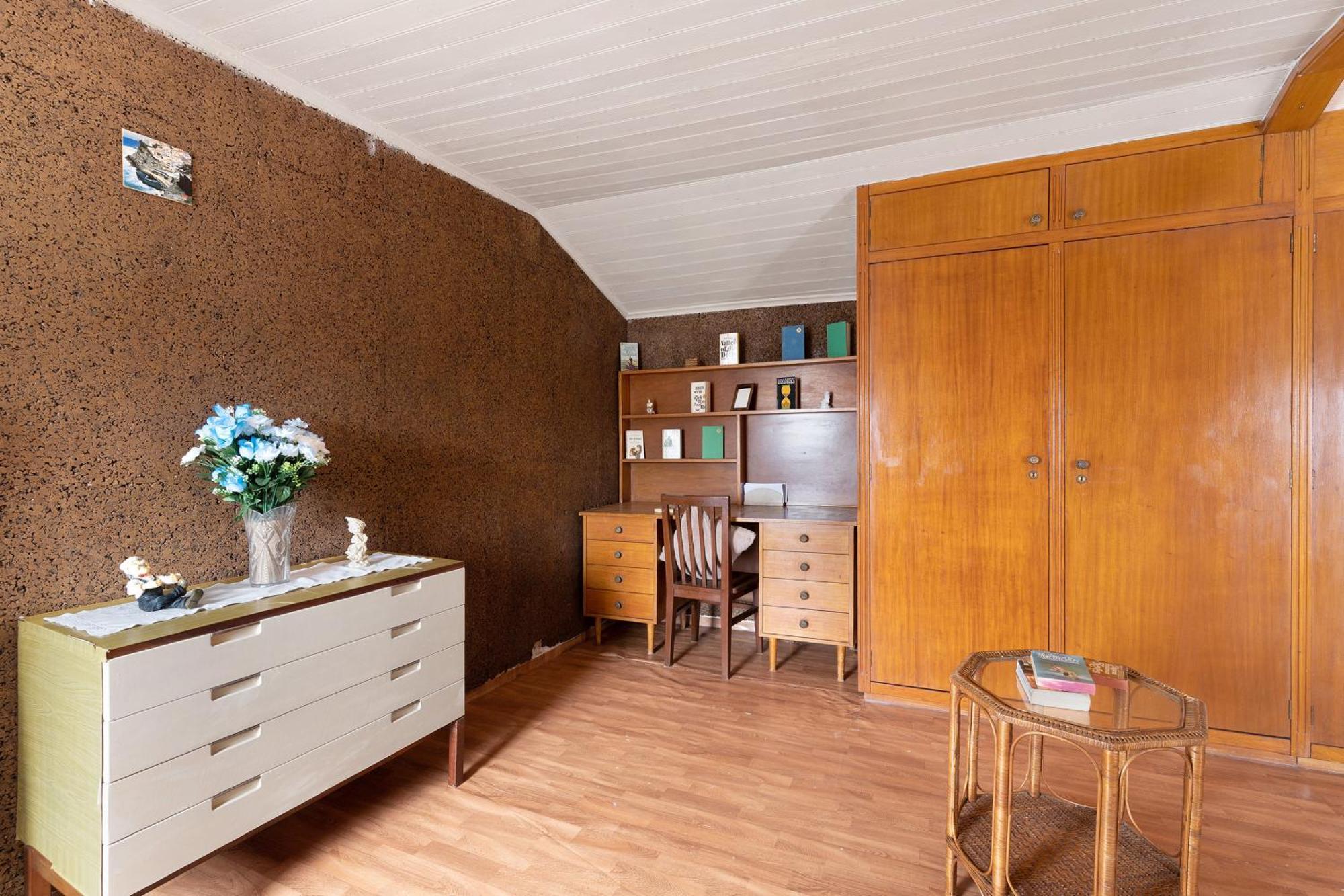 Casa Sol E Mar Villa Коларес Екстериор снимка
